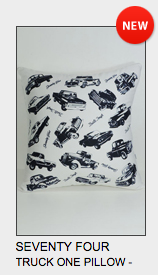 スクリーンショット 2015-07-28 23.13.29.png